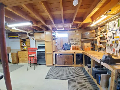 569 Canaan Street Canaan NH 03741