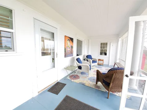 569 Canaan Street Canaan NH 03741