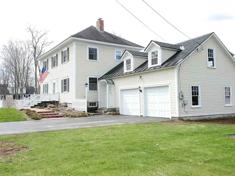 569 Canaan Street Canaan NH 03741