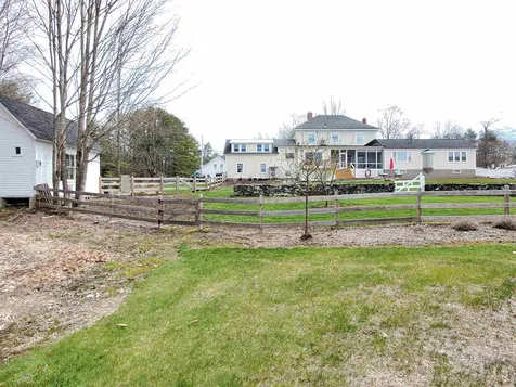 569 Canaan Street Canaan NH 03741