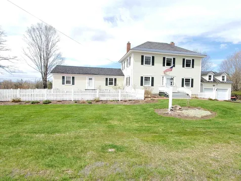 569 Canaan Street Canaan NH 03741