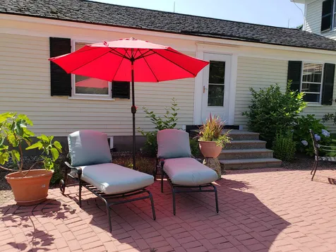 569 Canaan Street Canaan NH 03741