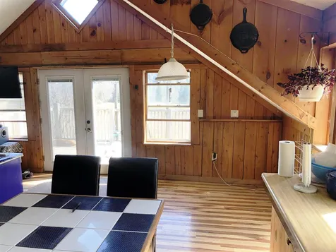 999 Vt Route 14 Craftsbury VT 05826