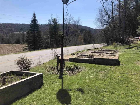 999 Vt Route 14 Craftsbury VT 05826