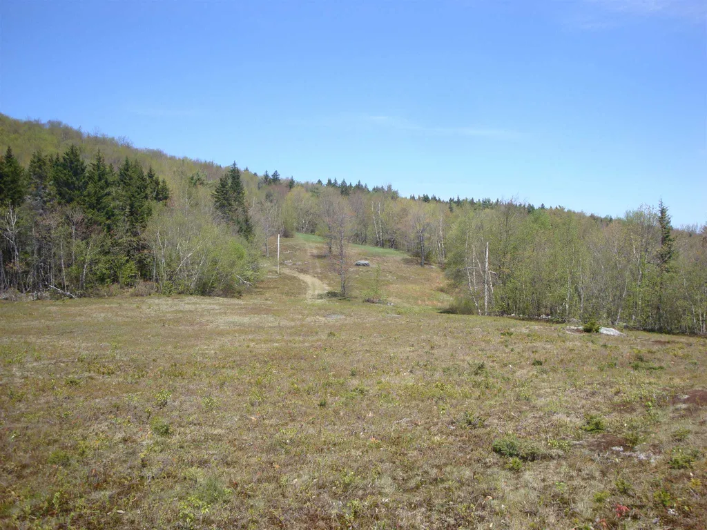 154 Church Hill Road Alexandria NH 03222