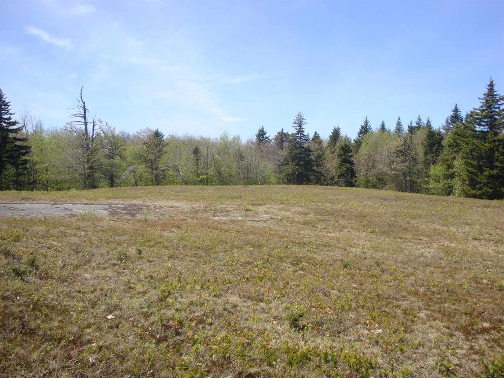 154 Church Hill Road Alexandria NH 03222