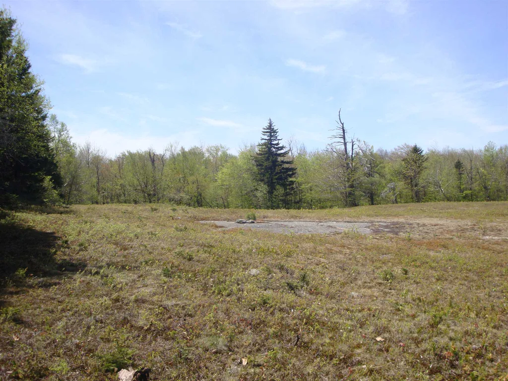 154 Church Hill Road Alexandria NH 03222