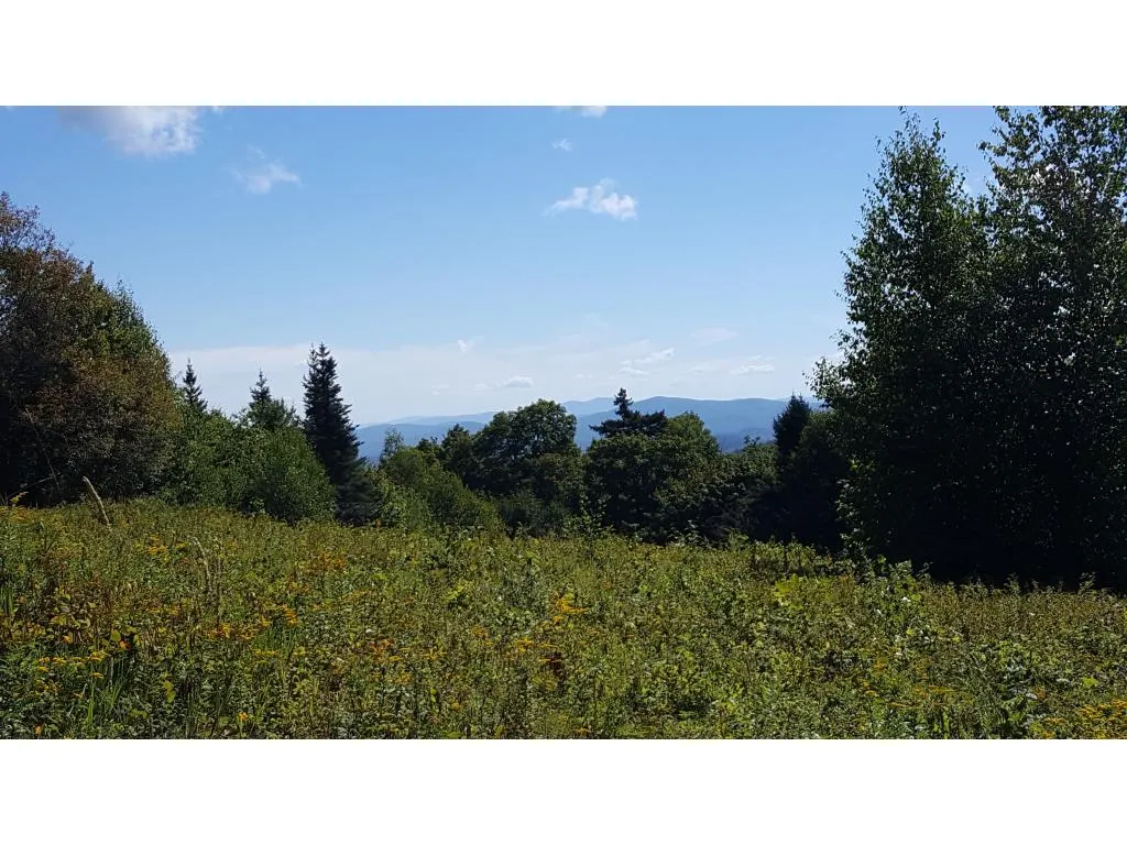 154 Church Hill Road Alexandria NH 03222