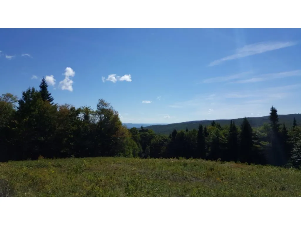 154 Church Hill Road Alexandria NH 03222