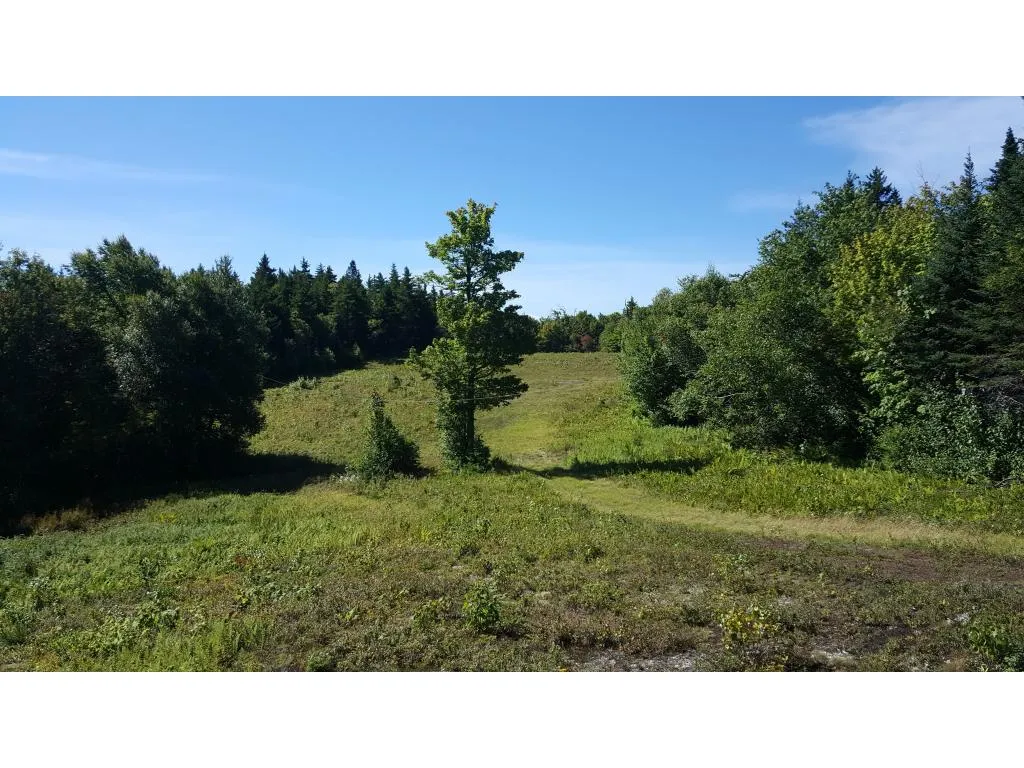 154 Church Hill Road Alexandria NH 03222
