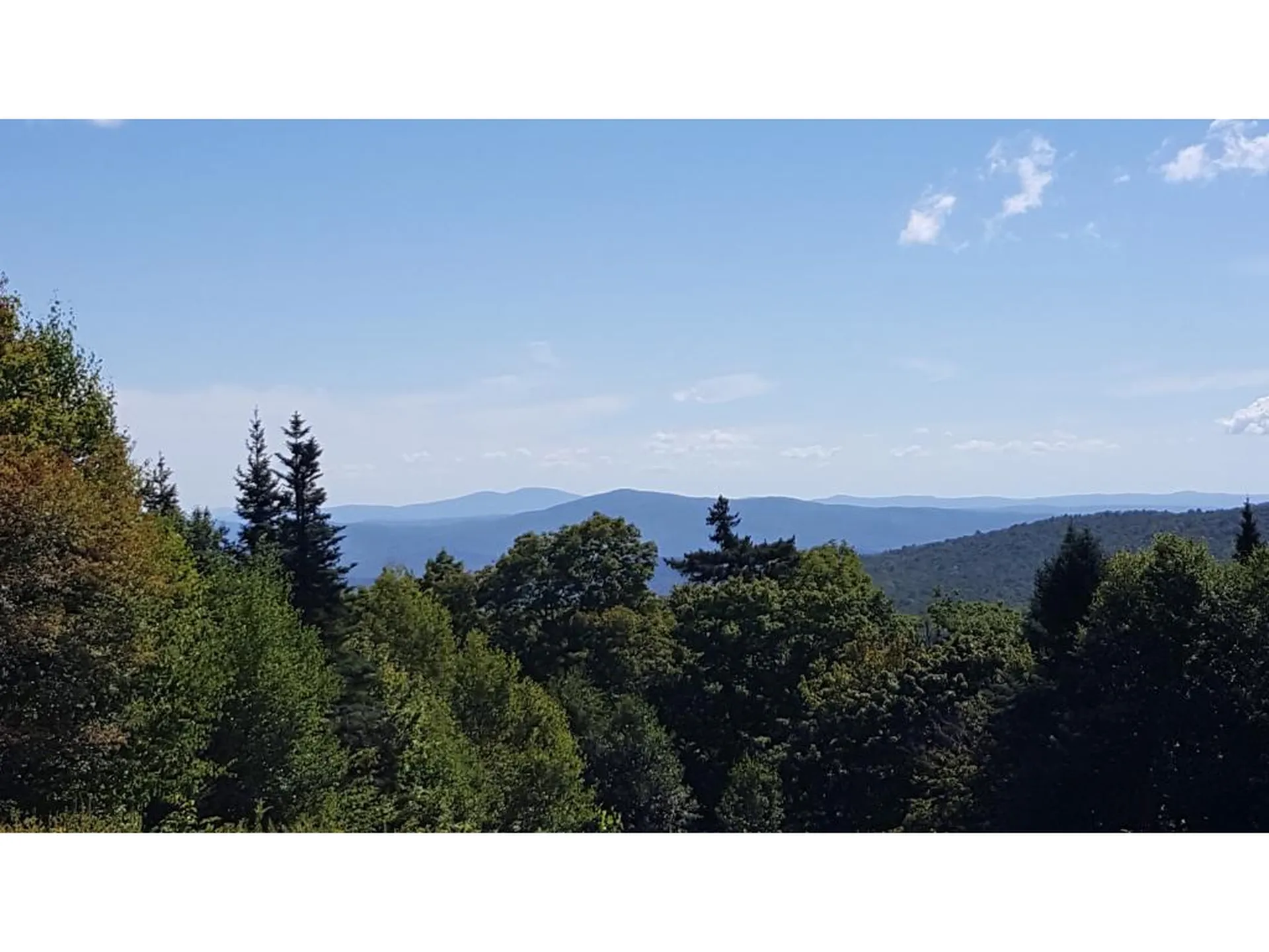 154 Church Hill Road Alexandria NH 03222