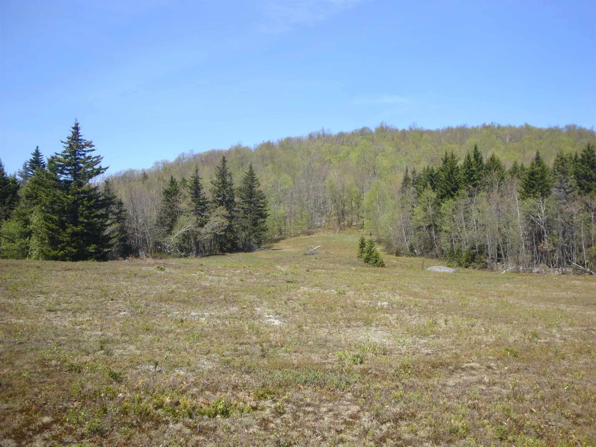154 Church Hill Road Alexandria NH 03222
