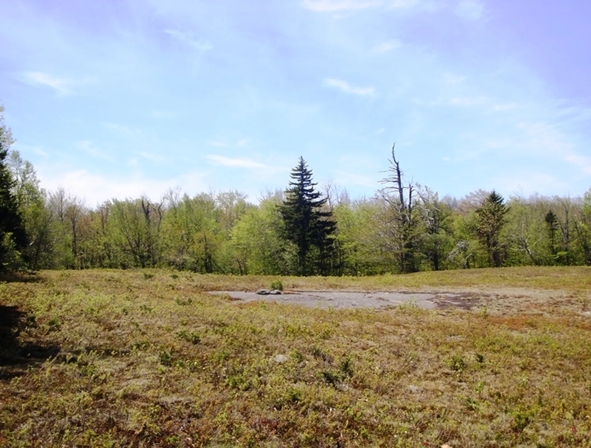 154 Church Hill Road Alexandria NH 03222