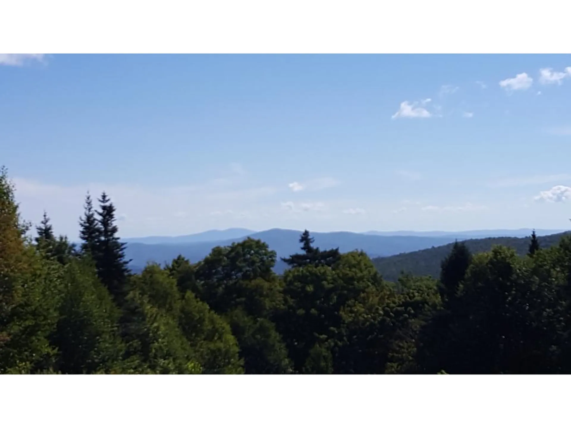 154 Church Hill Road Alexandria NH 03222