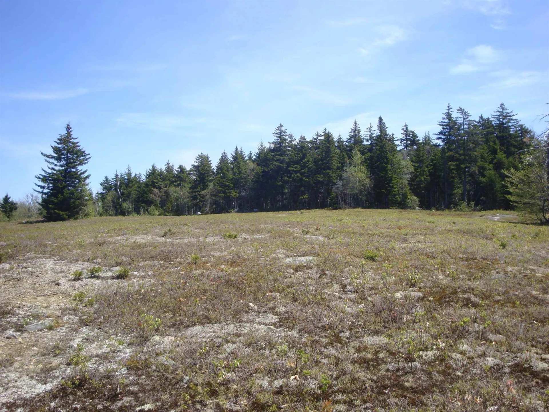 154 Church Hill Road Alexandria NH 03222