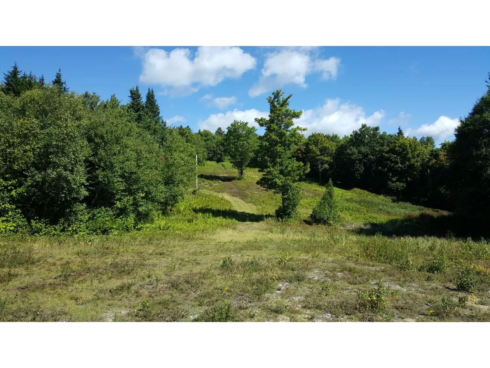 154 Church Hill Road Alexandria NH 03222