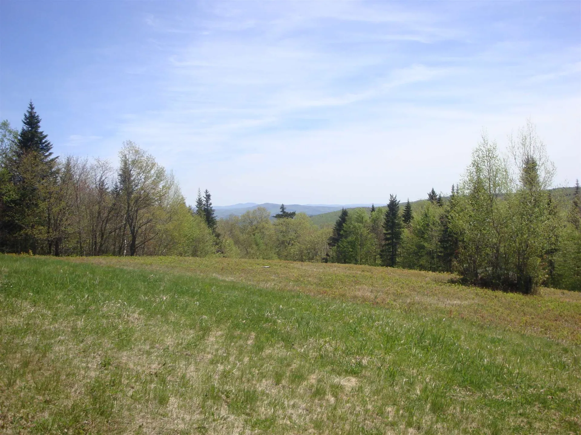 154 Church Hill Road Alexandria NH 03222