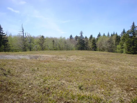 154 Church Hill Road Alexandria NH 03222