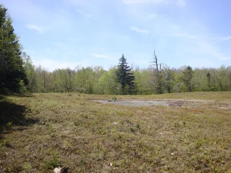 154 Church Hill Road Alexandria NH 03222