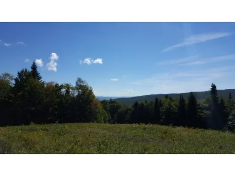 154 Church Hill Road Alexandria NH 03222