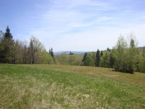 154 Church Hill Road Alexandria NH 03222