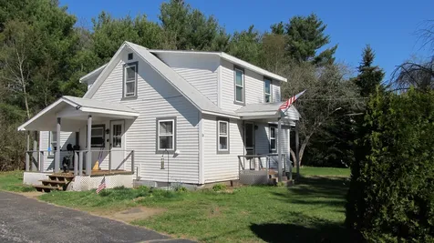 19 Aylward Avenue Swanzey NH 03446