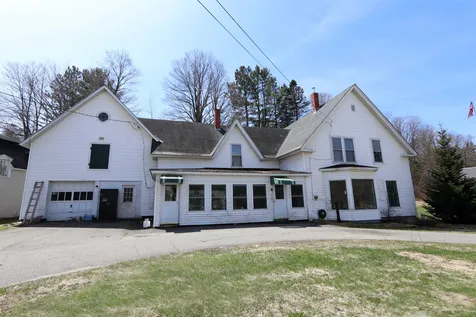 4085 Route 5 Burke VT 05871
