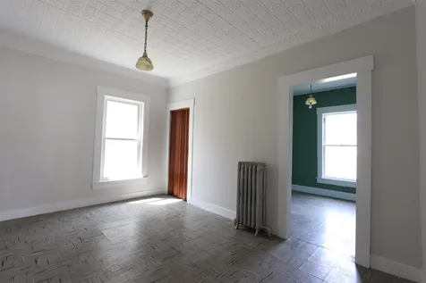 4085 Route 5 Burke VT 05871