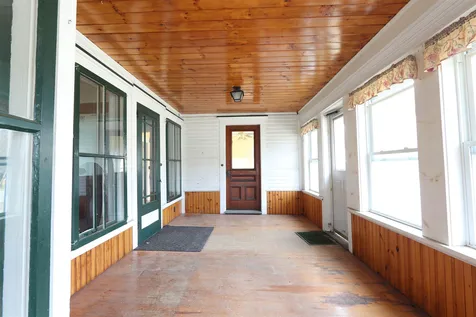 4085 Route 5 Burke VT 05871