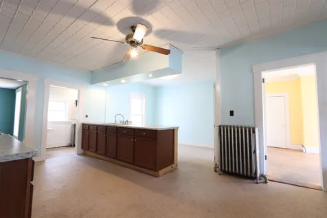 4085 Route 5 Burke VT 05871