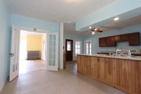 4085 Route 5 Burke VT 05871
