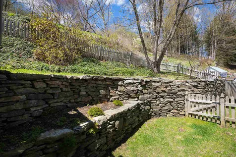 49 Terrace Street Woodstock VT 05091
