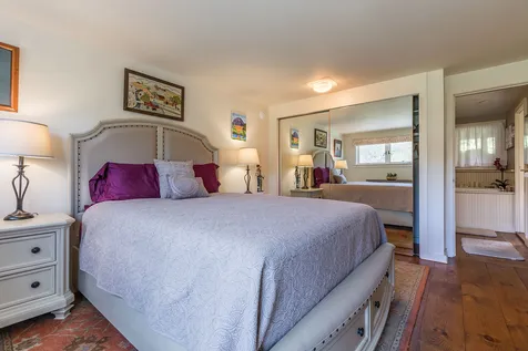 49 Terrace Street Woodstock VT 05091