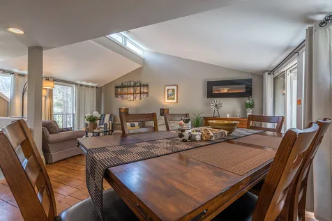 49 Terrace Street Woodstock VT 05091