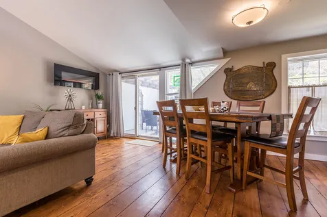 49 Terrace Street Woodstock VT 05091