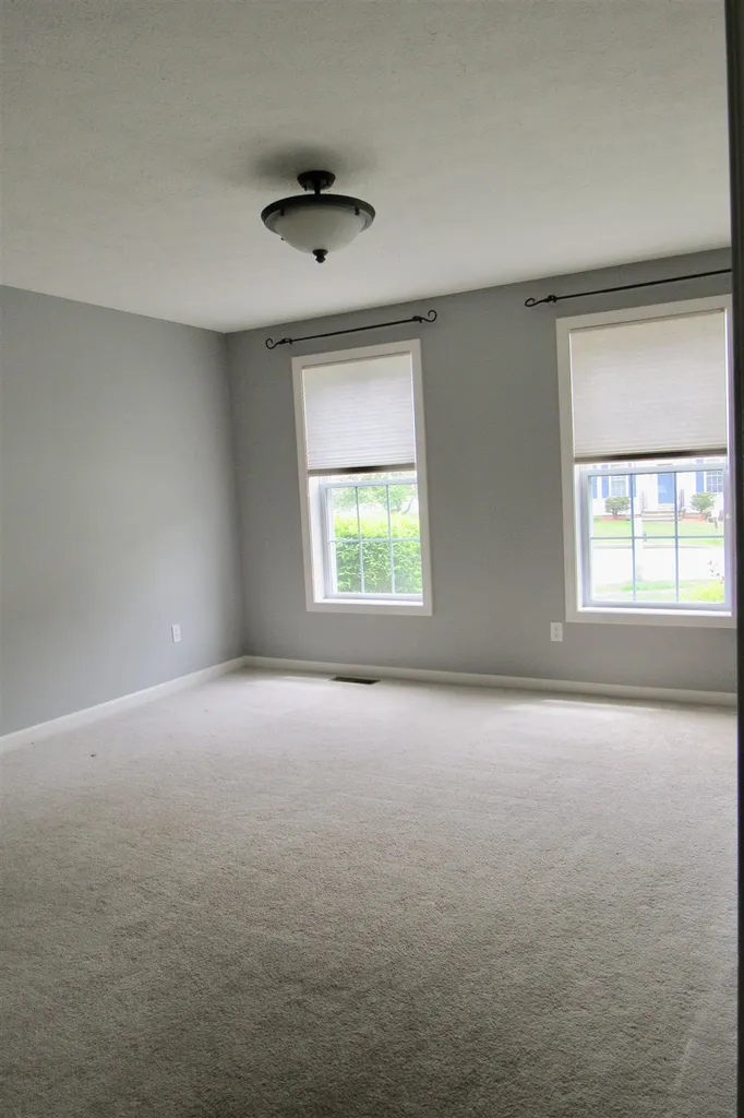 20 Bainbridge Drive Concord NH 03301