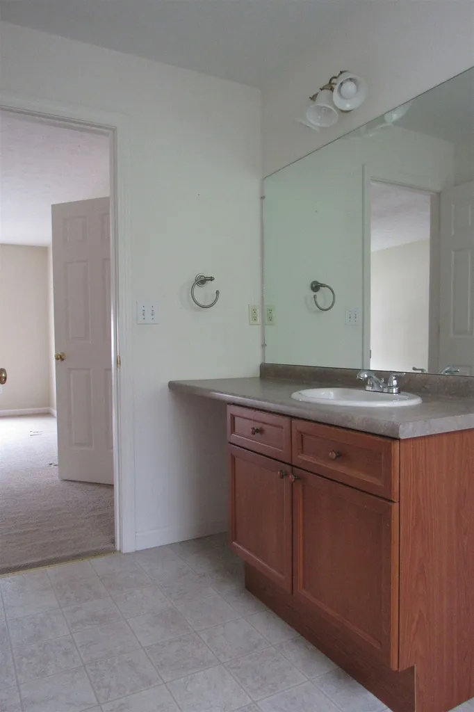 20 Bainbridge Drive Concord NH 03301