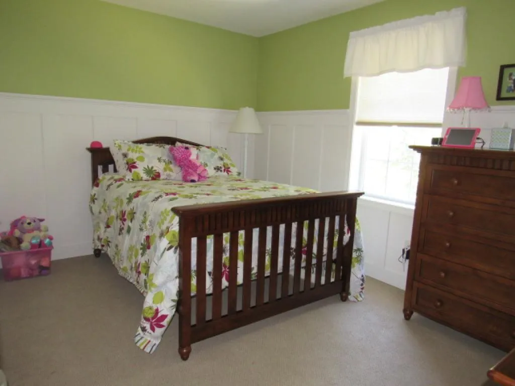 20 Bainbridge Drive Concord NH 03301