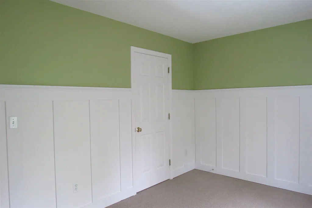 20 Bainbridge Drive Concord NH 03301