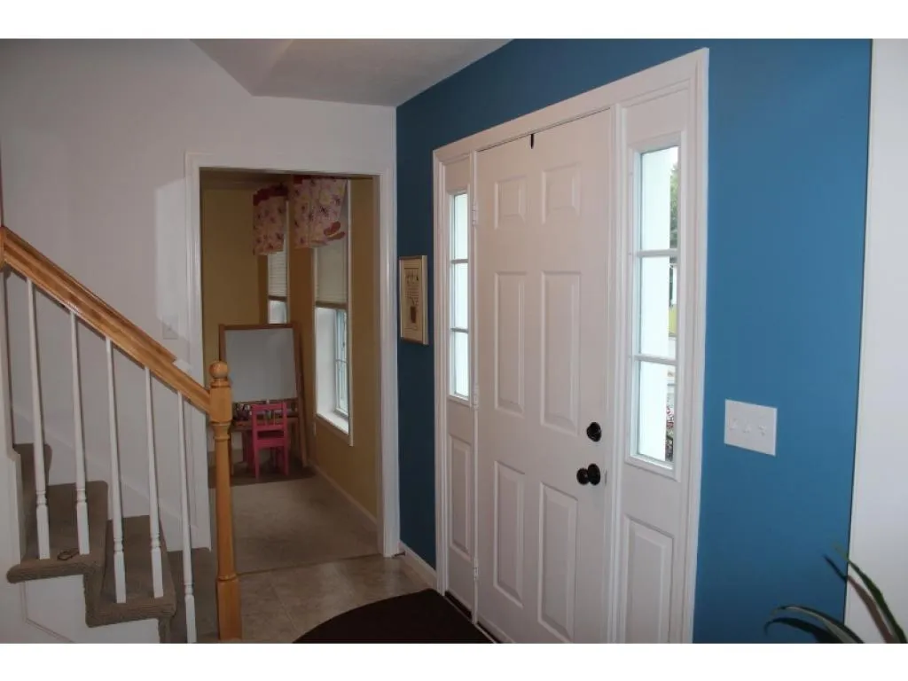20 Bainbridge Drive Concord NH 03301