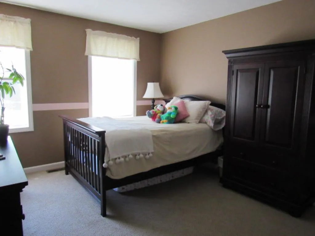 20 Bainbridge Drive Concord NH 03301