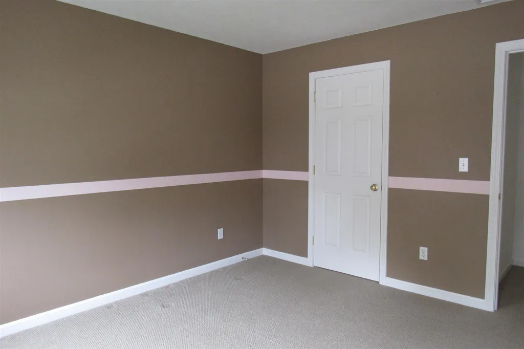 20 Bainbridge Drive Concord NH 03301