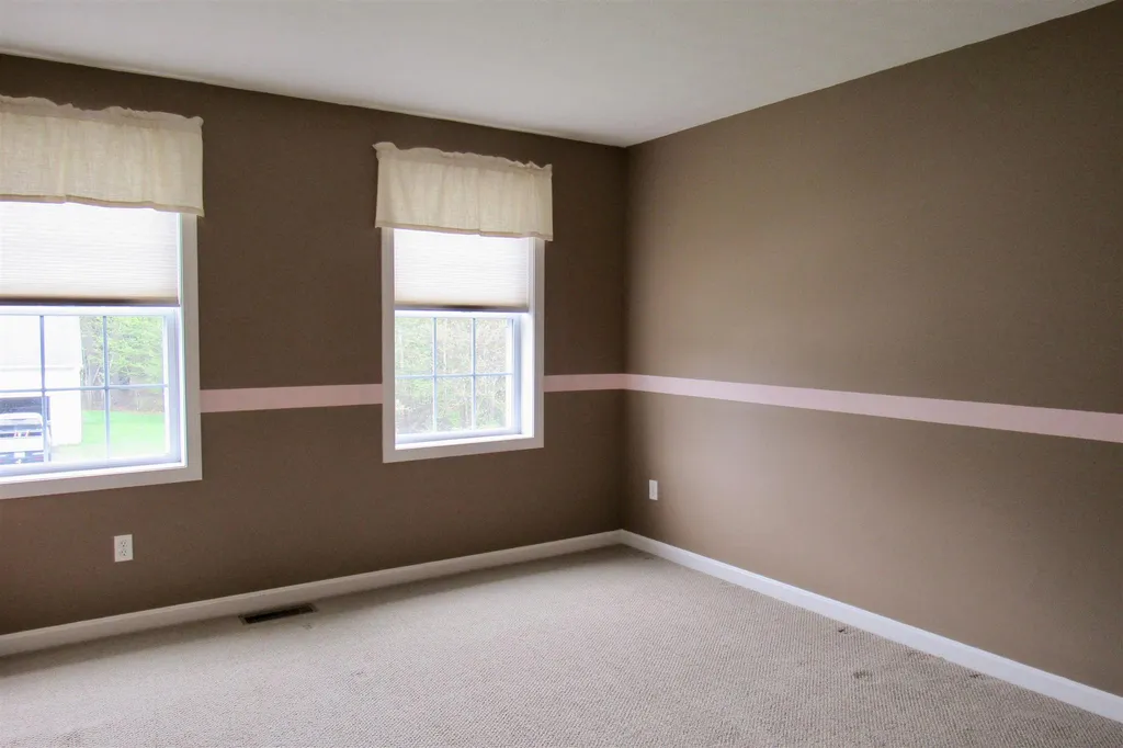 20 Bainbridge Drive Concord NH 03301