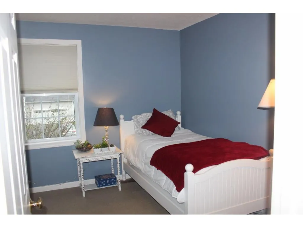 20 Bainbridge Drive Concord NH 03301