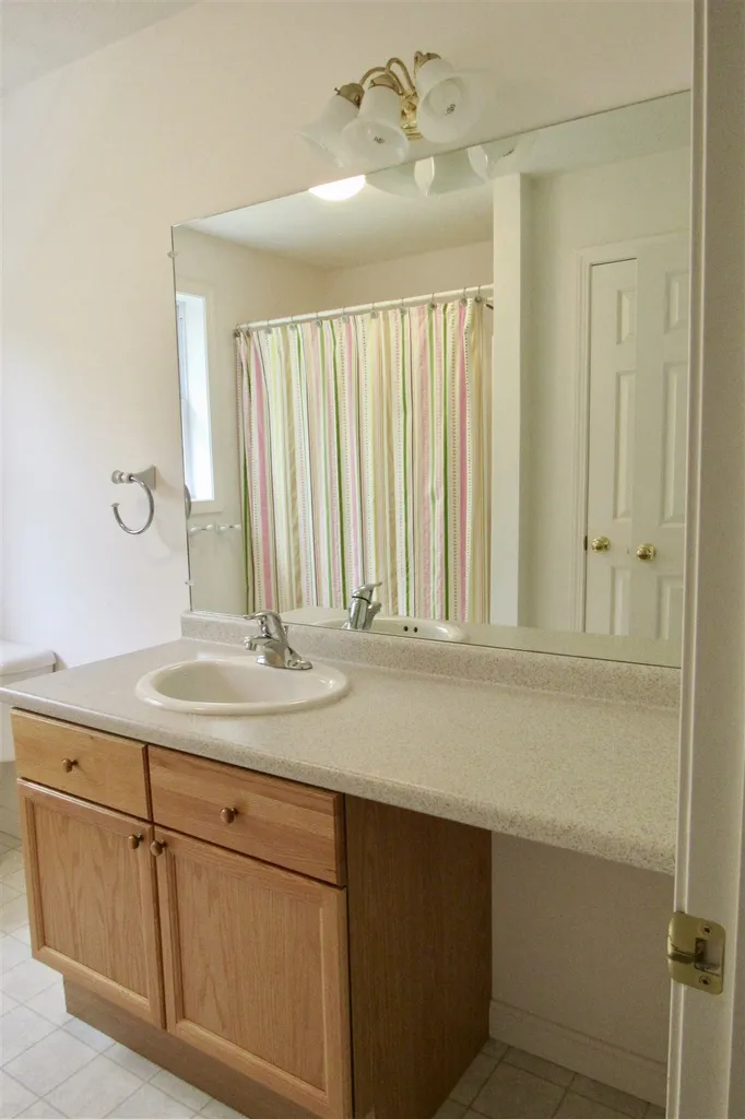 20 Bainbridge Drive Concord NH 03301