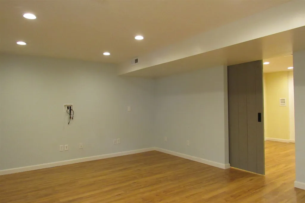 20 Bainbridge Drive Concord NH 03301