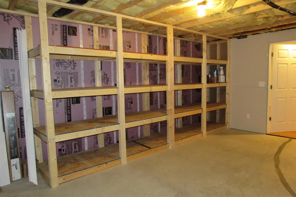 20 Bainbridge Drive Concord NH 03301