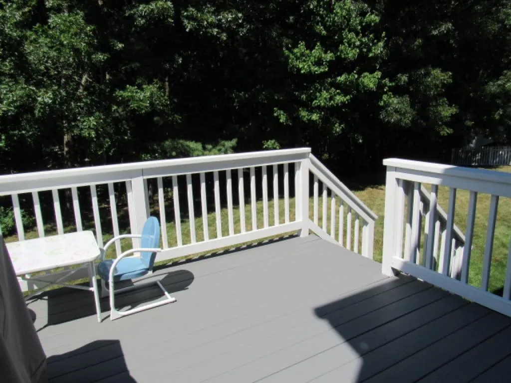 20 Bainbridge Drive Concord NH 03301