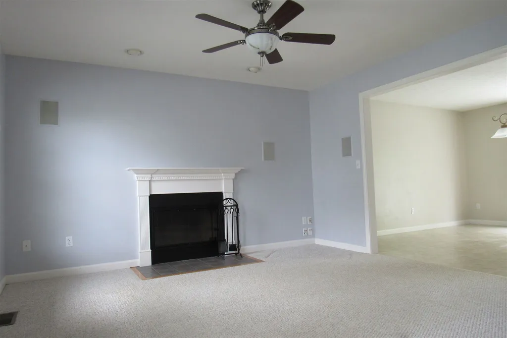 20 Bainbridge Drive Concord NH 03301