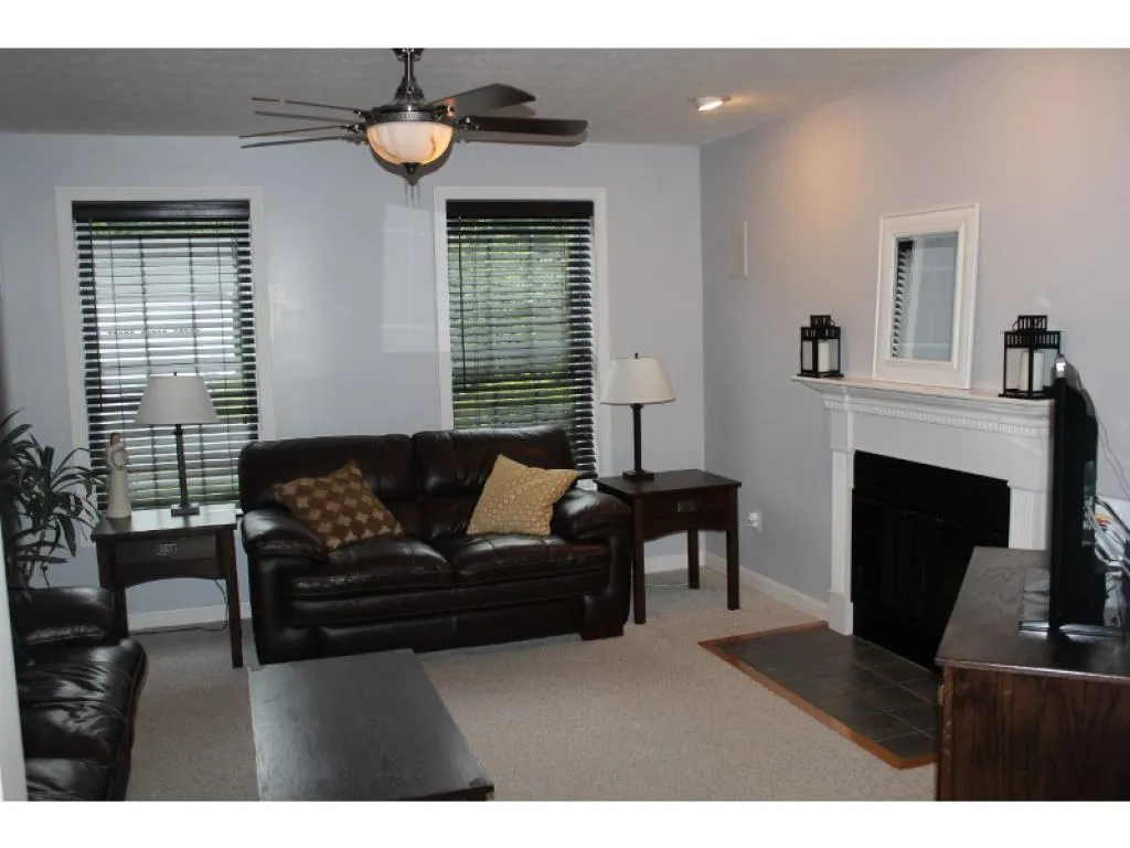 20 Bainbridge Drive Concord NH 03301